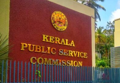 പി.എസ്.സി റാങ്ക് ലിസ്റ്റുകള്‍ നീട്ടും