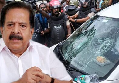 ഇഡി ഉദ്യോഗസ്ഥരെ ആക്രമിച്ച സംഭവം : ഇടപെട്ട് ആഭ്യന്തരമന്ത്രി