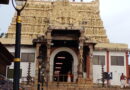 ശ്രീ പത്മനാഭസ്വാമി ക്ഷേത്രത്തിലെ മോഷണം. ദുരൂഹത തുടരുന്നു.