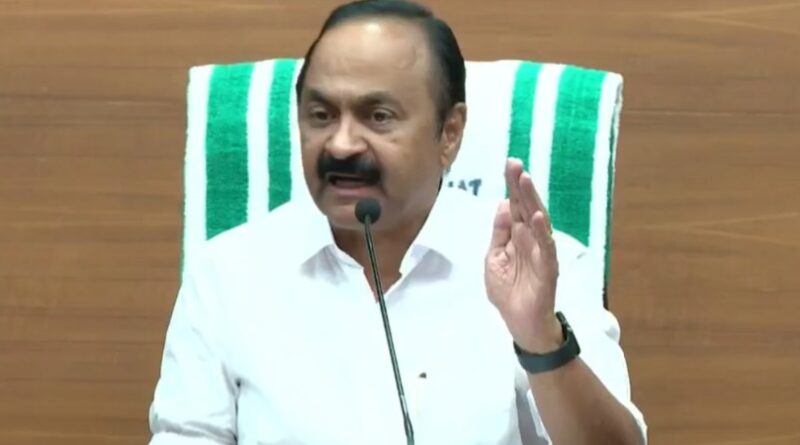 വാക്ക് പാലിച്ചു