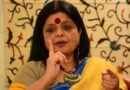 കോണ്‍ഗ്രസ് മുഖ്യമന്ത്രി. അന്തിമ തീരുമാനം ഹൈക്കമാന്റ്. ദീപാദാസ് മുന്‍ഷി
