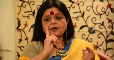 കോണ്‍ഗ്രസ് മുഖ്യമന്ത്രി. അന്തിമ തീരുമാനം ഹൈക്കമാന്റ്. ദീപാദാസ് മുന്‍ഷി
