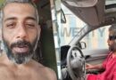 ഡോഗ് ഷെൽട്ടർ ഹോമിൽ മലയാളി യുവതിയെ അതിക്രൂരമായി മർദിച്ച് കൊലപ്പെടുത്തിയ കേസ്.പ്രതി മാനസിക രോഗി