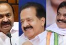 എംഎൽഎ സ്ഥാനവും രാജിവയ്ക്കാൻ ഒരുങ്ങി വി ഡി സതീശൻ