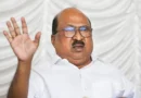 കെ.വി. തോമസ് ബിജെപി യിലേക്ക് ?