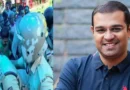 മലയിടംതുരുത്തിലെ കുടിയൊഴിപ്പിക്കൽ.മന്ത്രി റോജി എം ജോൺ സമവായ ചർച്ചയ്ക്ക്
