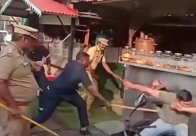 ആലപ്പുഴയിൽ രക്ഷാ പ്രവർത്തനം നടത്തിയവർക്കെതിരെ നരഹത്യശ്രമം ചുമത്തി SIT
