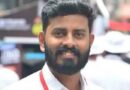 ജോലി വാഗ്ദാനം ചെയ്ത് പീഡനം, CPI(M)പഞ്ചായത്ത് അംഗത്തിനെതിരെ നടപടി