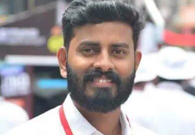 ജോലി വാഗ്ദാനം ചെയ്ത് പീഡനം, CPI(M)പഞ്ചായത്ത് അംഗത്തിനെതിരെ നടപടി