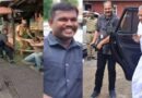 ആലപ്പുഴയിലെ രക്ഷാ പ്രവർത്തനം. പുനരന്വേഷണം  നടത്താൻ പ്രത്യേക സംഘം.