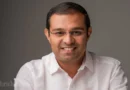 റോജിയെത്തേടി മൂന്നാം വട്ടം മന്ത്രിസ്ഥാനം