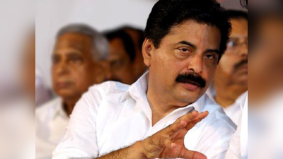 മുൻ മന്ത്രി റോഷി അഗസ്റ്റിനെതിരെ വിജിലൻസ് അന്വേഷണം.