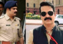 എ പി ഷൗക്കത്തലി കേരള പോലീസിലെ ‘സിങ്കം’