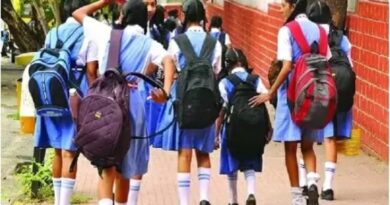 സ്കൂളുകളിലെ പാഠപുസ്തക വിതരണം അനിശ്ചിതത്വത്തിൽ