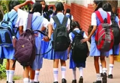 സ്കൂളുകളിലെ പാഠപുസ്തക വിതരണം അനിശ്ചിതത്വത്തിൽ