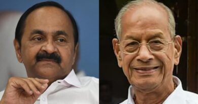 ഇ. ശ്രീധരനും മുഖ്യമന്ത്രി വി.ഡി സതീശനും ഇന്ന് കൂടിക്കാഴ്ച