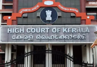 ഡിവൈഎസ്പിക്കെതിരെ&nbsp; റേഞ്ച് ഐജിയോട് വിശദീകരണം തേടി ഹൈക്കോടതി