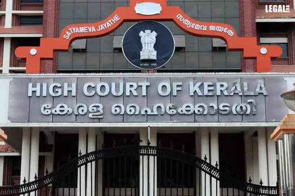 ഡിവൈഎസ്പിക്കെതിരെ&nbsp; റേഞ്ച് ഐജിയോട് വിശദീകരണം തേടി ഹൈക്കോടതി