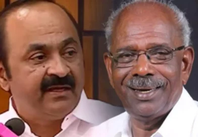 മുഖ്യമന്ത്രിക്കെതിരെ അധിക്ഷേപ പരാമര്‍ശവുമായി&nbsp;&nbsp;&nbsp;&nbsp;&nbsp;&nbsp;&nbsp;&nbsp;&nbsp; എം എം മണി.