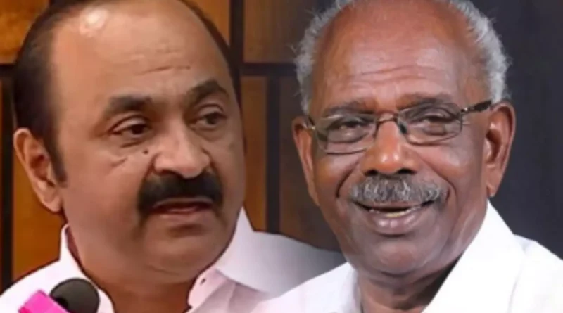 മുഖ്യമന്ത്രിക്കെതിരെ അധിക്ഷേപ പരാമര്‍ശവുമായി&nbsp;&nbsp;&nbsp;&nbsp;&nbsp;&nbsp;&nbsp;&nbsp;&nbsp; എം എം മണി.