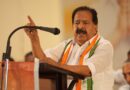 ഓൺലൈൻ ഡെലിവറിക്കാർക്ക് മുന്നറിയിപ്പുമായി ആഭ്യന്തര മന്ത്രി