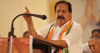 ഓൺലൈൻ ഡെലിവറിക്കാർക്ക് മുന്നറിയിപ്പുമായി ആഭ്യന്തര മന്ത്രി