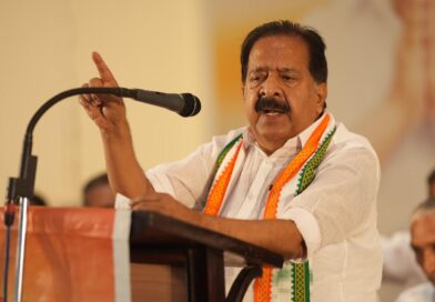 ഓൺലൈൻ ഡെലിവറിക്കാർക്ക് മുന്നറിയിപ്പുമായി ആഭ്യന്തര മന്ത്രി