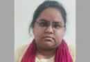 ഡോക്ടർമാരുടെ ഹോസ്റ്റലിൽ നിന്നും ലാപ്ടോപ്പും പണവും ബാഗുംമോഷ്ടിച്ച വനിതാ ഡോക്ടർ അറസ്റ്റിൽ