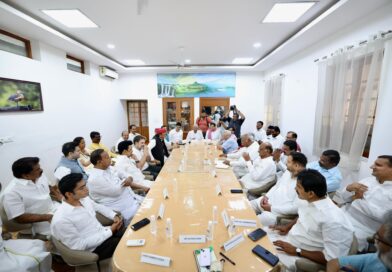 ഇന്ത്യ സഖ്യത്തിന് ഇന്ന് നിർണായകം