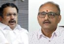 ദേവസ്വം സെപ്ഷ്യൽ ഗവൺമെന്റ് പ്ലീഡറുടെ നിയമനം വിവാദത്തിൽ.