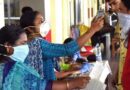 ഡെങ്കിപ്പനി ആശങ്കയിൽ കേരളം