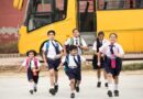സംസ്ഥാനത്തെ വിദ്യാലയങ്ങള്‍ ഇന്ന് തുറക്കും