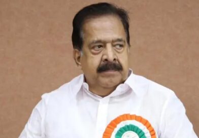 ഓപറേഷൻ തൂഫാൻ ജനം ഏറ്റെടുക്കണമെന്ന് ആഭ്യന്തര മന്ത്രി