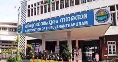 തിരുവനന്തപുരം കോർപ്പറേഷനിൽ ഭരണം തുലാസില്‍?