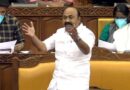 ഇന്ധന നികുതി   കുറക്കില്ല.മുഖ്യമന്ത്രി