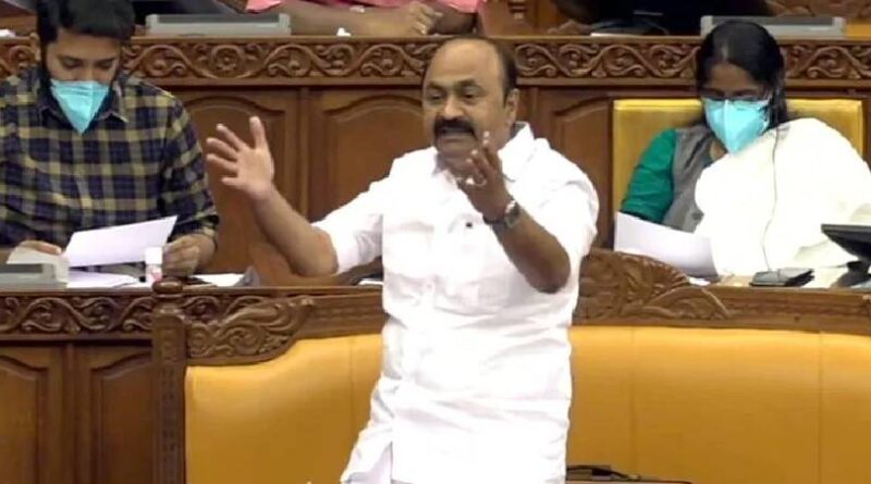 ഇന്ധന നികുതി   കുറക്കില്ല.മുഖ്യമന്ത്രി