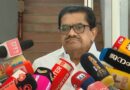 മുഖ്യമന്ത്രി വിഡി സതീശന് എതിരെ വിമർശനവുമായി മുതിർന്ന കോൺഗ്രസ് നേതാവ് വിഎം സുധീരനും