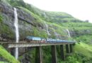 കഴിഞ്ഞ വർഷം കേരളത്തിന്‌ ലഭിച്ചത്&nbsp; 14 പുതിയതീവണ്ടികൾ