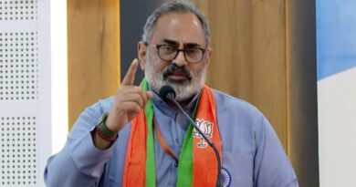 ശബരിമല സ്വർണ്ണകൊള്ളയിൽ CBI അന്വേഷണം വേണം.&nbsp;&nbsp;&nbsp; ബി ജെ പി