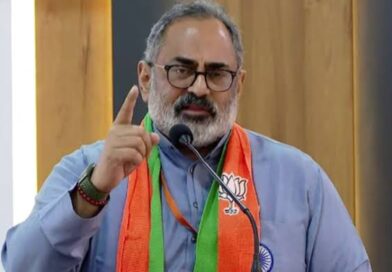 ശബരിമല സ്വർണ്ണകൊള്ളയിൽ CBI അന്വേഷണം വേണം.&nbsp;&nbsp;&nbsp; ബി ജെ പി