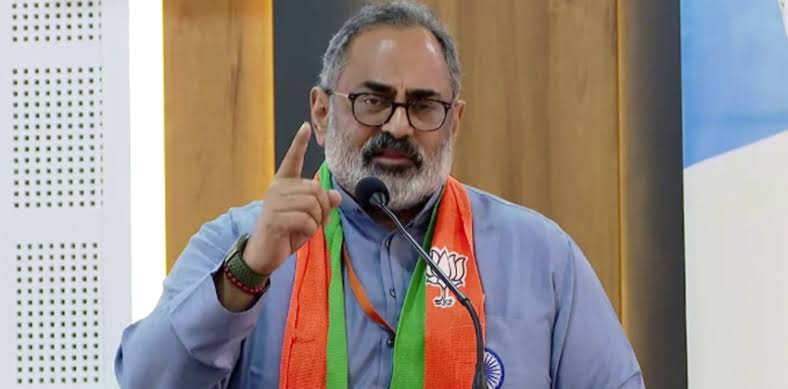 ശബരിമല സ്വർണ്ണകൊള്ളയിൽ CBI അന്വേഷണം വേണം.&nbsp;&nbsp;&nbsp; ബി ജെ പി