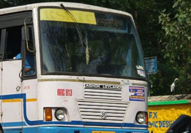 സൗജന്യ യാത്ര, ആദ്യം നടപ്പിലാക്കുക ഓര്‍ഡിനറി ബസുകളില്‍