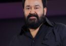 നാര്‍ക്കോട്ടിക്‌സ് ഈസ് എ ഡേര്‍ട്ടി ബിസിനസ്’ സന്ദേശവുമായി മോഹൻലാൽ