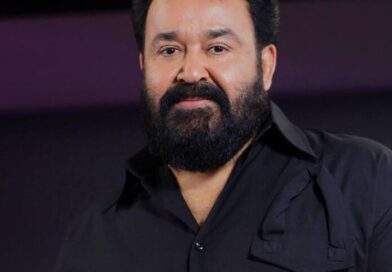 നാര്‍ക്കോട്ടിക്‌സ് ഈസ് എ ഡേര്‍ട്ടി ബിസിനസ്’ സന്ദേശവുമായി മോഹൻലാൽ