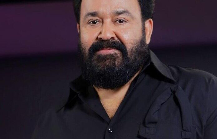 നാര്‍ക്കോട്ടിക്‌സ് ഈസ് എ ഡേര്‍ട്ടി ബിസിനസ്’ സന്ദേശവുമായി മോഹൻലാൽ