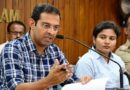മലയിടംതുരുത്ത് പര്യത്ത്കാവ് ഉന്നതിയിലെ ഭൂമി തർക്കത്തിന് പരിഹാരം <br>