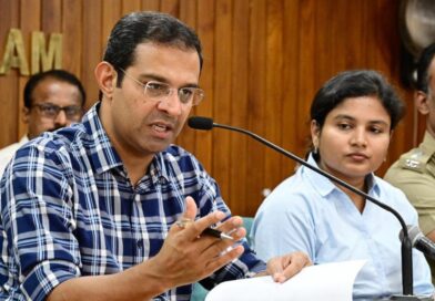 മലയിടംതുരുത്ത് പര്യത്ത്കാവ് ഉന്നതിയിലെ ഭൂമി തർക്കത്തിന് പരിഹാരം <br>