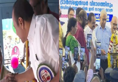 പുതുചരിത്രം