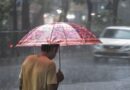 വീണ്ടും മഴക്കാലം