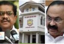 വി എം സുധീരനെ പ്രശംസിച്ച് ഓർത്തഡോക്സ് സഭ.